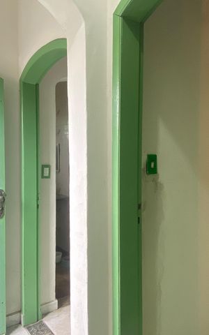 Casa à venda com 300m², 3 quartos e 3 vagas Casa à venda com 300m², 3 quartos e 3 vagasAndar de cima