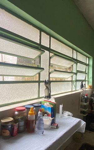 Casa à venda com 300m², 3 quartos e 3 vagas Casa à venda com 300m², 3 quartos e 3 vagasCozinha