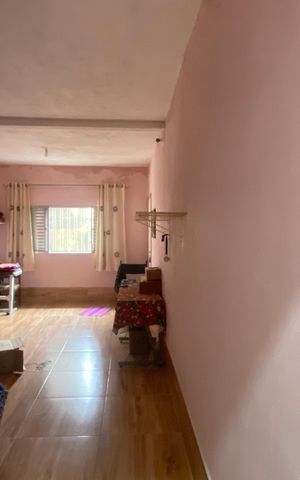 Casa à venda com 300m², 3 quartos e 3 vagas Casa à venda com 300m², 3 quartos e 3 vagasQuarto 1