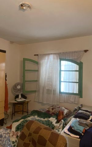 Casa à venda com 300m², 3 quartos e 3 vagas Casa à venda com 300m², 3 quartos e 3 vagasQuarto 2