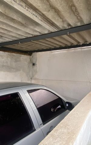 Casa à venda com 300m², 3 quartos e 3 vagas Casa à venda com 300m², 3 quartos e 3 vagasGaragem