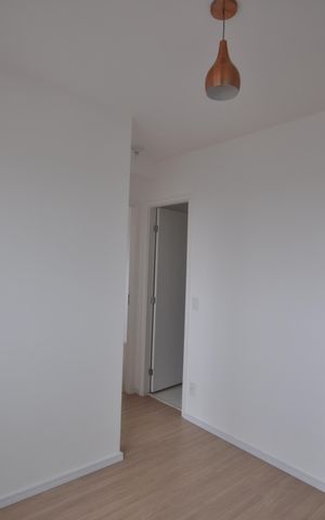 Apartamento para alugar com 35m², 2 quartos e sem vagaSala