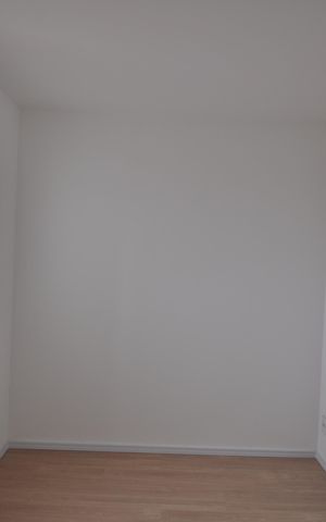 Apartamento para alugar com 35m², 2 quartos e sem vagaQuarto 1