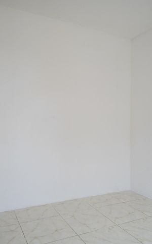 Apartamento à venda com 41m², 2 quartos e 1 vagaQuarto 1