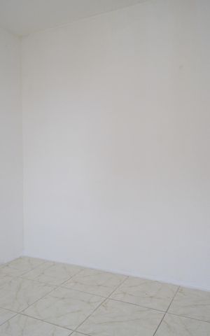 Apartamento à venda com 41m², 2 quartos e 1 vagaQuarto 2