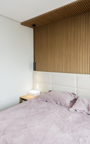 Apartamento à venda com 110m², 3 quartos e 2 vagas Apartamento à venda com 110m², 3 quartos e 2 vagasSuíte