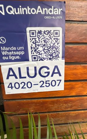 Apartamento para alugar com 80m², 2 quartos e sem vaga