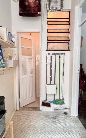 Apartamento para alugar com 80m², 2 quartos e sem vaga