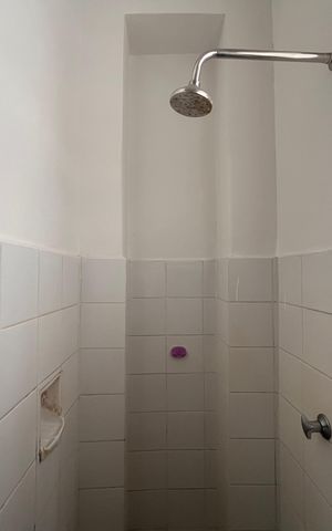 Apartamento para alugar com 80m², 2 quartos e sem vaga
