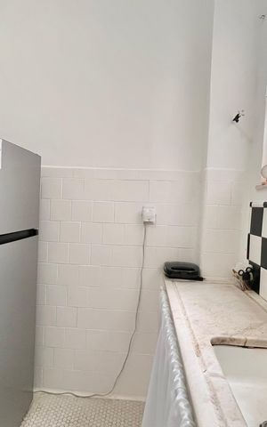 Apartamento para alugar com 80m², 2 quartos e sem vaga