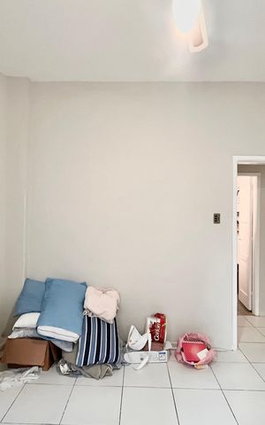 Apartamento para alugar com 80m², 2 quartos e sem vaga