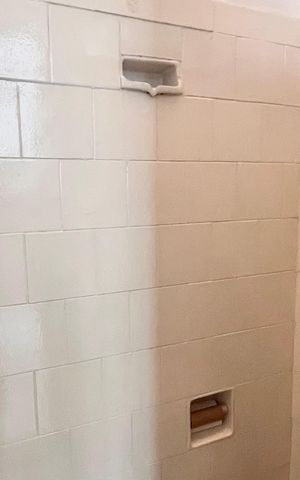 Apartamento para alugar com 80m², 2 quartos e sem vaga