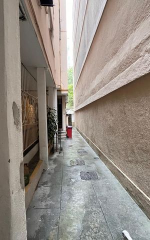 Apartamento para alugar com 80m², 2 quartos e sem vaga