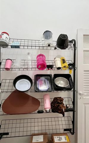 Apartamento para alugar com 80m², 2 quartos e sem vaga