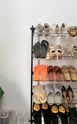 Apartamento para alugar com 80m², 2 quartos e sem vaga
