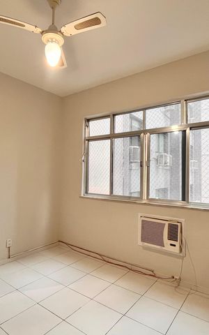 Apartamento para alugar com 80m², 2 quartos e sem vaga