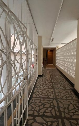 Apartamento para alugar com 80m², 2 quartos e sem vaga