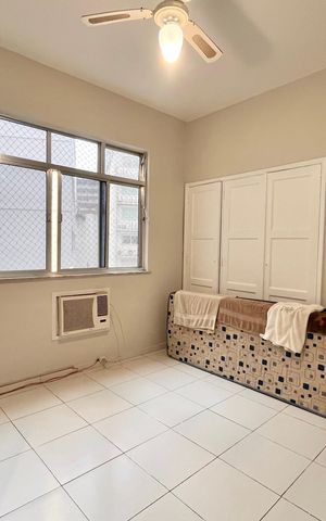 Apartamento para alugar com 80m², 2 quartos e sem vaga