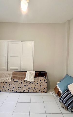 Apartamento para alugar com 80m², 2 quartos e sem vaga