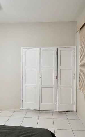 Apartamento para alugar com 80m², 2 quartos e sem vaga