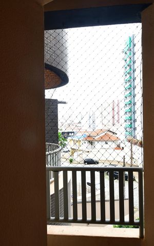 Apartamento à venda com 170m², 4 quartos e 2 vagasQuarto 4 - Suíte Vista