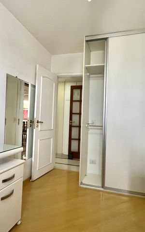 Apartamento para alugar com 93m², 3 quartos e 2 vagas Apartamento para alugar com 93m², 3 quartos e 2 vagasQuarto 3
