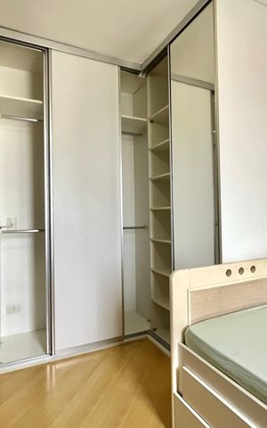 Apartamento para alugar com 93m², 3 quartos e 2 vagas Apartamento para alugar com 93m², 3 quartos e 2 vagasQuarto 3