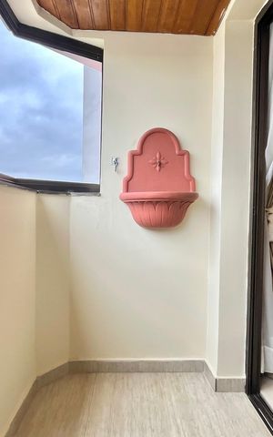 Apartamento para alugar com 93m², 3 quartos e 2 vagas Apartamento para alugar com 93m², 3 quartos e 2 vagasVaranda da Sala