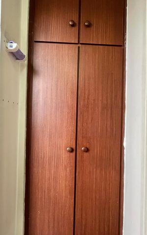 Apartamento para alugar com 93m², 3 quartos e 2 vagas Apartamento para alugar com 93m², 3 quartos e 2 vagasDespensa
