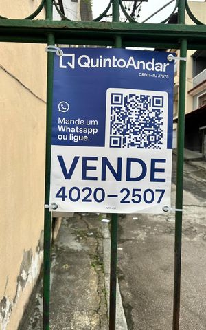 Casa de condomínio à venda com 130m², 3 quartos e 1 vaga Casa de condomínio à venda com 130m², 3 quartos e 1 vagaPlaca