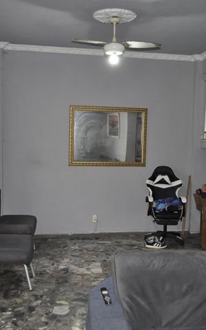 Casa de condomínio à venda com 130m², 3 quartos e 1 vagaSala