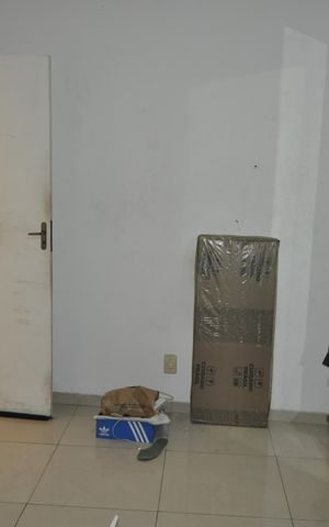 Casa de condomínio à venda com 130m², 3 quartos e 1 vagaQuarto 2