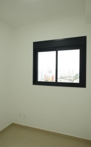 Apartamento para alugar com 45m², 2 quartos e 1 vagaQuarto 1