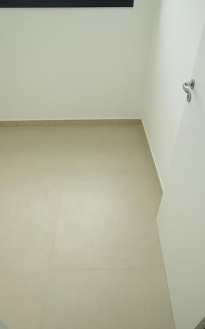 Apartamento para alugar com 45m², 2 quartos e 1 vagaQuarto 1