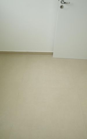 Apartamento para alugar com 45m², 2 quartos e 1 vagaQuarto 1