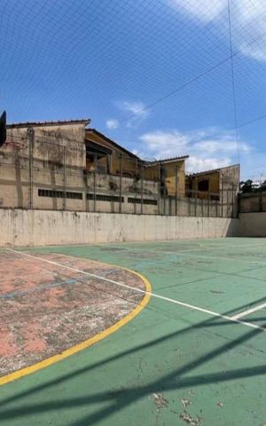 Apartamento para alugar com 56m², 2 quartos e 1 vaga Apartamento para alugar com 56m², 2 quartos e 1 vagaÁrea externa