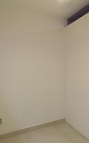 Apartamento para alugar com 48m², 2 quartos e 1 vagaQuarto 2