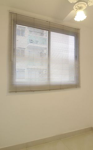 Apartamento para alugar com 48m², 2 quartos e 1 vagaQuarto 2