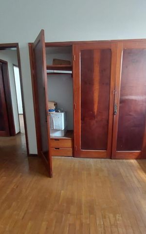 Apartamento à venda com 95m², 3 quartos e 1 vaga Apartamento à venda com 95m², 3 quartos e 1 vagaQuarto