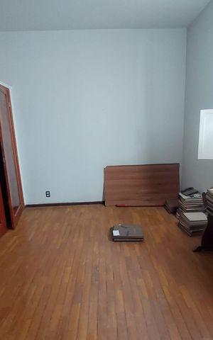 Apartamento à venda com 95m², 3 quartos e 1 vaga Apartamento à venda com 95m², 3 quartos e 1 vagaQuarto 2