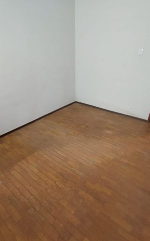 Apartamento à venda com 95m², 3 quartos e 1 vaga Apartamento à venda com 95m², 3 quartos e 1 vagaQuarto 3
