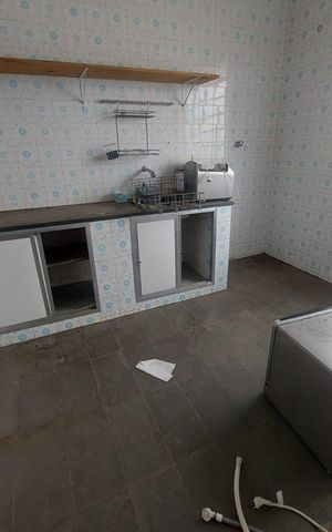 Apartamento à venda com 95m², 3 quartos e 1 vaga Apartamento à venda com 95m², 3 quartos e 1 vagaCozinha