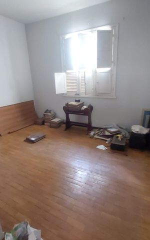 Apartamento à venda com 95m², 3 quartos e 1 vaga Apartamento à venda com 95m², 3 quartos e 1 vagaQuarto 3