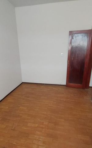 Apartamento à venda com 95m², 3 quartos e 1 vaga Apartamento à venda com 95m², 3 quartos e 1 vagaQuarto