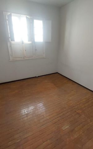 Apartamento à venda com 95m², 3 quartos e 1 vaga Apartamento à venda com 95m², 3 quartos e 1 vagaQuarto 3