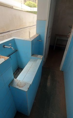 Apartamento à venda com 95m², 3 quartos e 1 vaga Apartamento à venda com 95m², 3 quartos e 1 vagaÁrea de Serviço