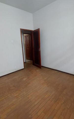 Apartamento à venda com 95m², 3 quartos e 1 vaga Apartamento à venda com 95m², 3 quartos e 1 vagaQuarto 3