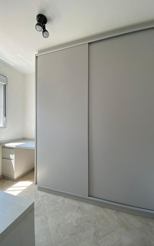 Apartamento à venda com 41m², 2 quartos e 1 vaga Apartamento à venda com 41m², 2 quartos e 1 vagaQuarto 2