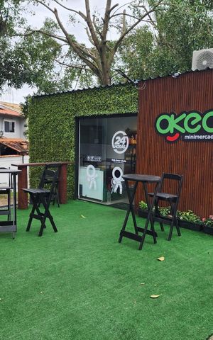 Casa de condomínio para alugar com 180m², 3 quartos e 2 vagas Casa de condomínio para alugar com 180m², 3 quartos e 2 vagasÁrea comum