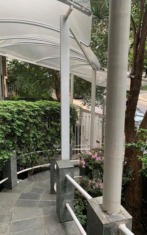 Apartamento à venda com 53m², 2 quartos e sem vagaÁrea externa